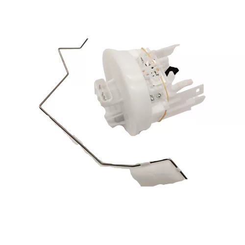 NISSAN X-TRAIL T30 Fuel Level Sensor 25060-8H301 25060-8H31A Fuel Pump & Parts - image 5